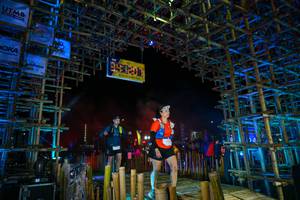 BIB: 
                            <button type="button" onclick="openModal(19201689)" class="btn btn-primary btn-sm float-right btn-popup" data-toggle="modal" data-target=".modal-high-quality">
                        <i class="fas fa-shopping-cart"></i> Add to Cart
                    </button>
                                            <button type="button" onclick="isThisMe(19201689, true)" class="btn btn-success btn-sm float-right btn-popup btn-isme hidden" data-toggle="tooltip" data-placement="bottom" title="นี่คือรูปของคุณใช่ไหม คลิกที่นี่เพื่อเอาเข้าอัลบั้ม">
                        <i class="fas fa-plus"></i> Add to album
                    </button>
                    <button type="button" onclick="isThisMe(19201689, false)" class="btn btn-warning btn-sm float-right btn-popup btn-isnotme hidden">
                        <i class="fas fa-ban"></i> Remove from album
                    </button>